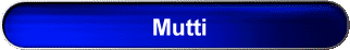 Mutti